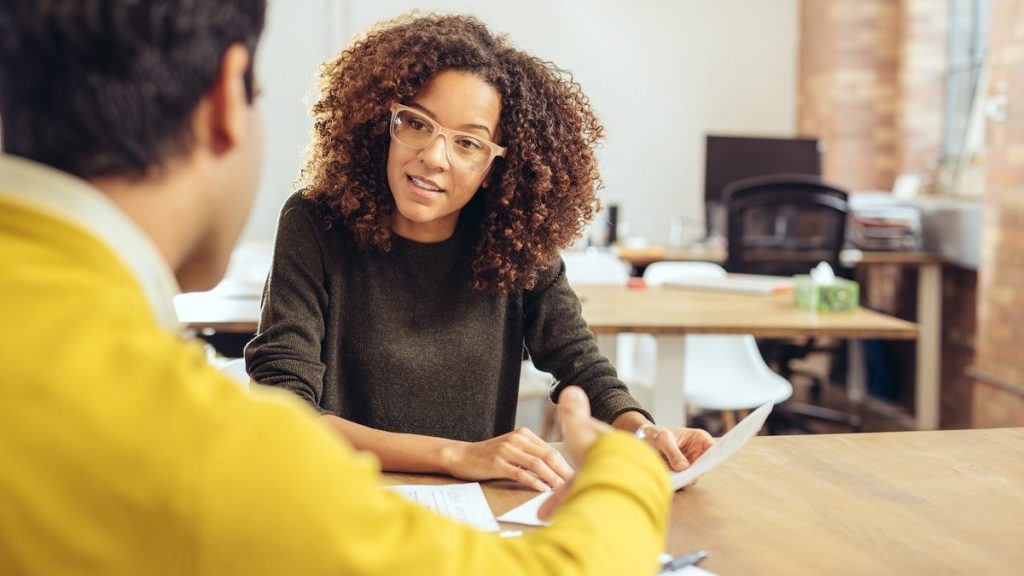 Des dirigeants plus soucieux de recruter que de fidéliser