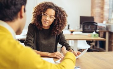 Des dirigeants plus soucieux de recruter que de fidéliser