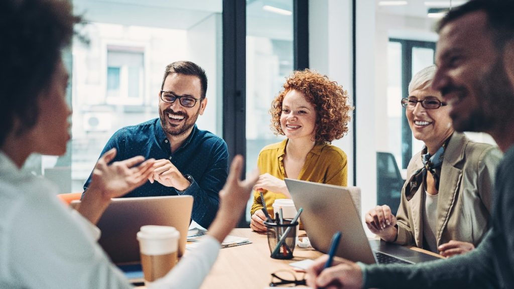 Quel outil pour piloter le bien-être au travail