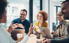 Quel outil pour piloter le bien-être au travail