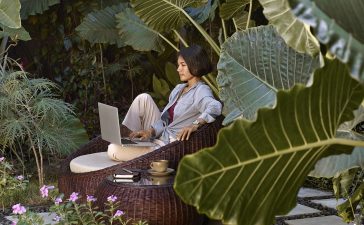 Ces Français qui veulent travailler moins, quitte à gagner moins