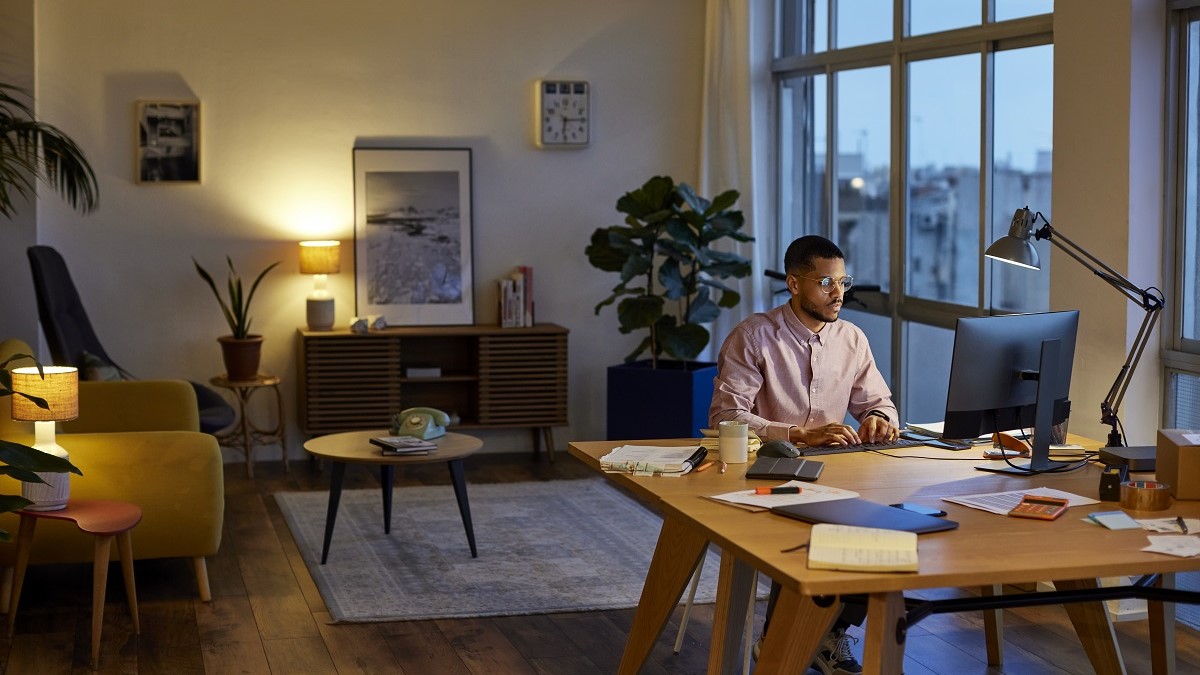 « Les horaires de bureau » ne sont plus une réalité pour une majorité de Français