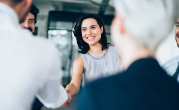 Pourquoi le phénomène des « salariés boomerang » est en pleine croissance