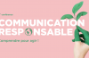 Communication responsable - chiffres clés