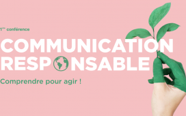 Communication responsable - chiffres clés