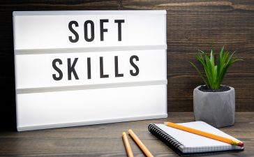 5 soft skills qui vont marquer l’année 2023
