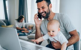 Bien-être au travail - ManoMano mise sur un modèle familial