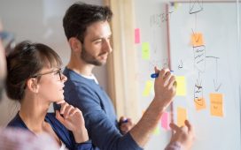 Optimiser son budget formation