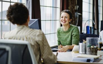 Dirigeants, l'heure des émotions a sonné !