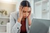 Nos 5 conseils pour prendre des décisions optimales en période de stress