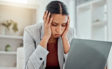 Nos 5 conseils pour prendre des décisions optimales en période de stress