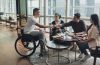 Diversité et inclusion