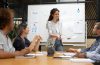 Les outils pour réussir la préparation de votre formation