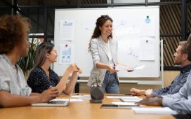 Les outils pour réussir la préparation de votre formation