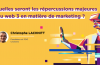 Inspiration Marketing - Interview avec C. Lachnitt