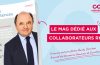 Mag des compétence Printemps 2023