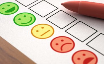 La notation des entreprises