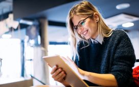 Les leviers du digital marketing
