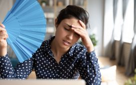 Protéger ses salariés en période de canicule