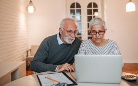 A quel âge commencer à préparer sa retraite