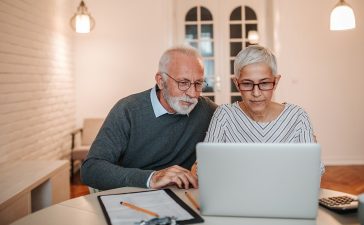 A quel âge commencer à préparer sa retraite