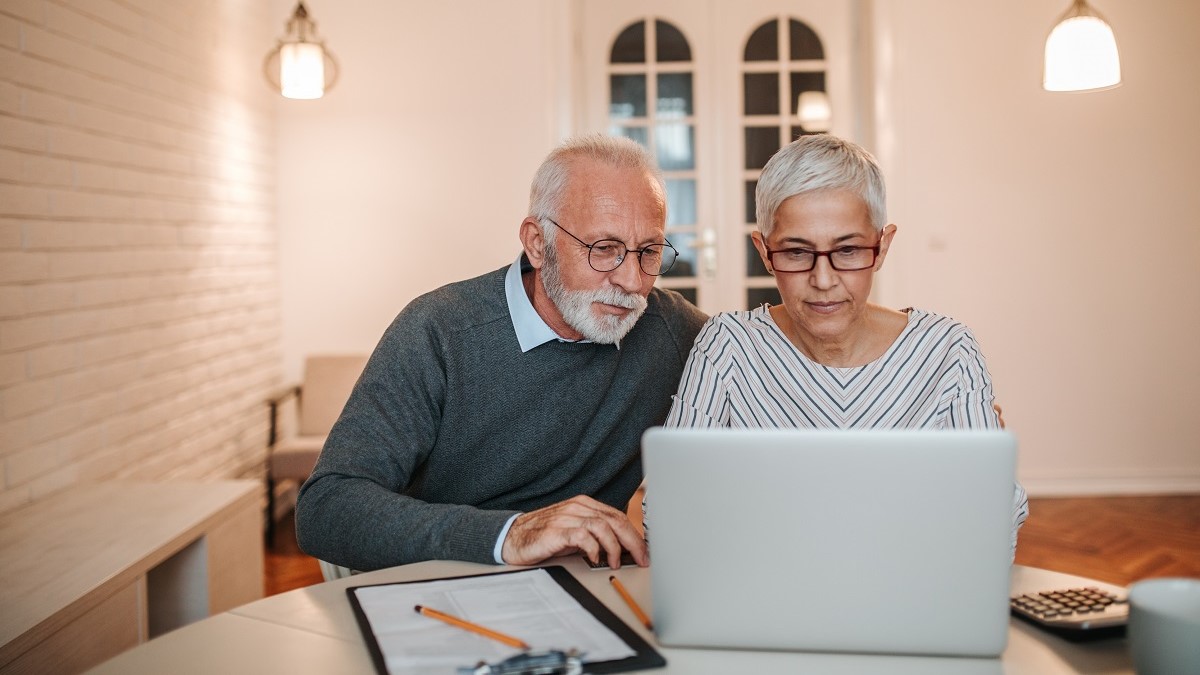 Le Bilan Retraite pour une retraite bien financée et bien préparée