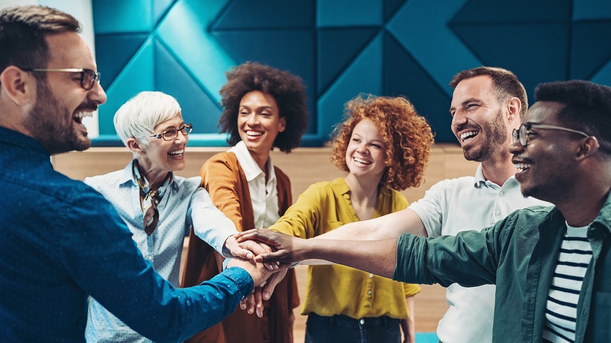 Des clés pour repenser le leadership et la force du collectif