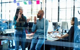 La productivité ne se résume pas à l'innovation technologique