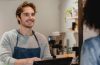 Aménager un point de vente
