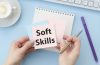 Les besoins en formation soft skills