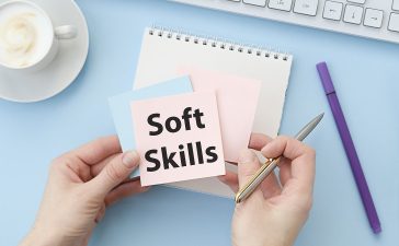 Les besoins en formation soft skills