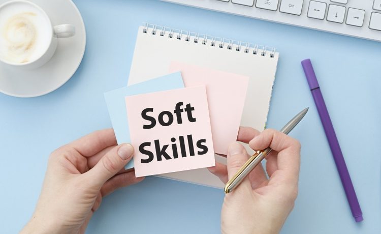 Les besoins en formation soft skills