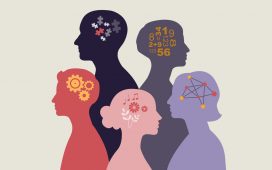 Les tests de personnalité en entreprise