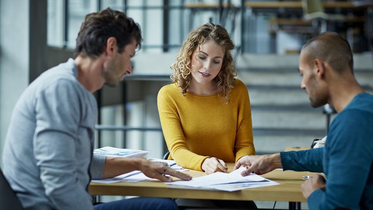 Flexibilité et responsabilité au travail