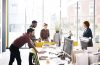 L'innovation managériale