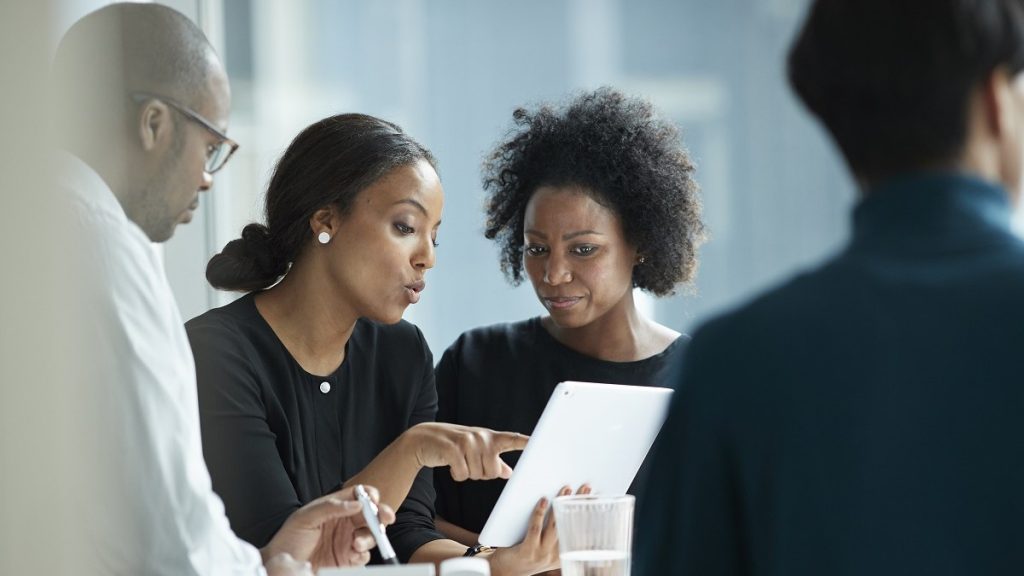 Etre authentique ne signifie pas être spontané