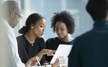 Etre authentique ne signifie pas être spontané