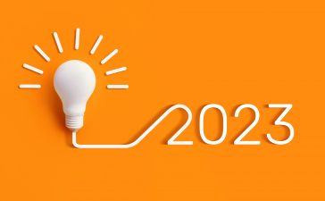 Bilan de la formation professionnelle 2023