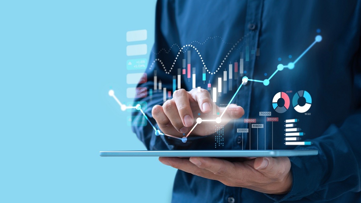 Les indicateurs clés de performance (KPI)