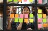 Comment devenir une organisation apprenante