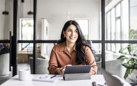 Ces avantages que votre employeur doit vous accorder