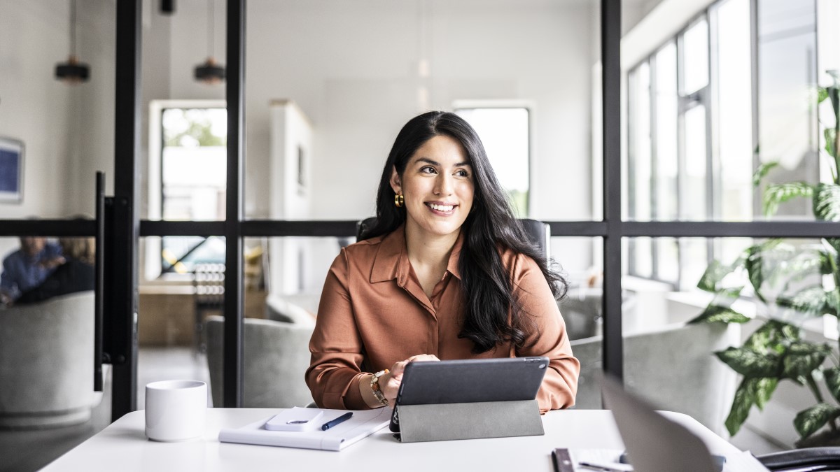 Ces avantages que votre employeur doit vous accorder