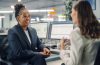 Les techniques de communication