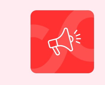 icone-communication-comundi