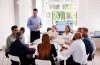 Ingénierie de formation - concepts et applications