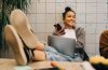 Le dress code au travail