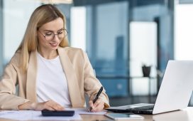 Améliorer ses compétences rédactionnelles