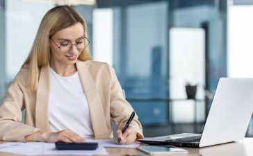 Améliorer ses compétences rédactionnelles