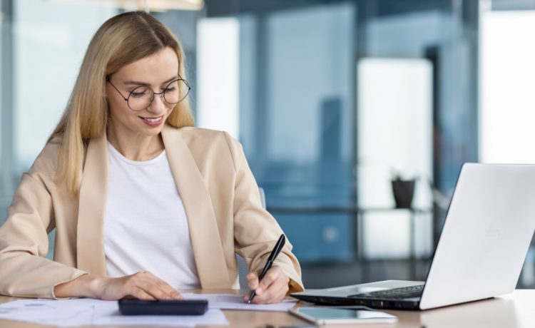 Améliorer ses compétences rédactionnelles