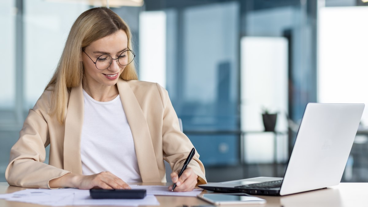 Améliorer ses compétences rédactionnelles